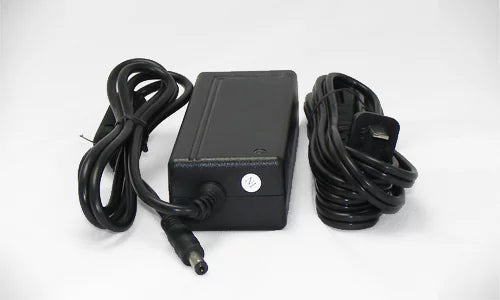 PS-WRI-6 replacement power supply for iPIO products