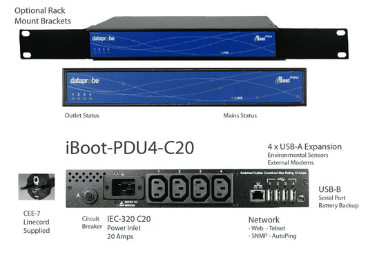 iBoot-PDU4-C20