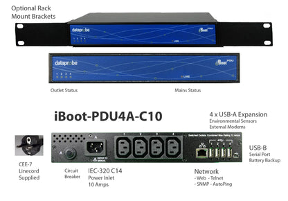 iBoot-PDU4A-C10