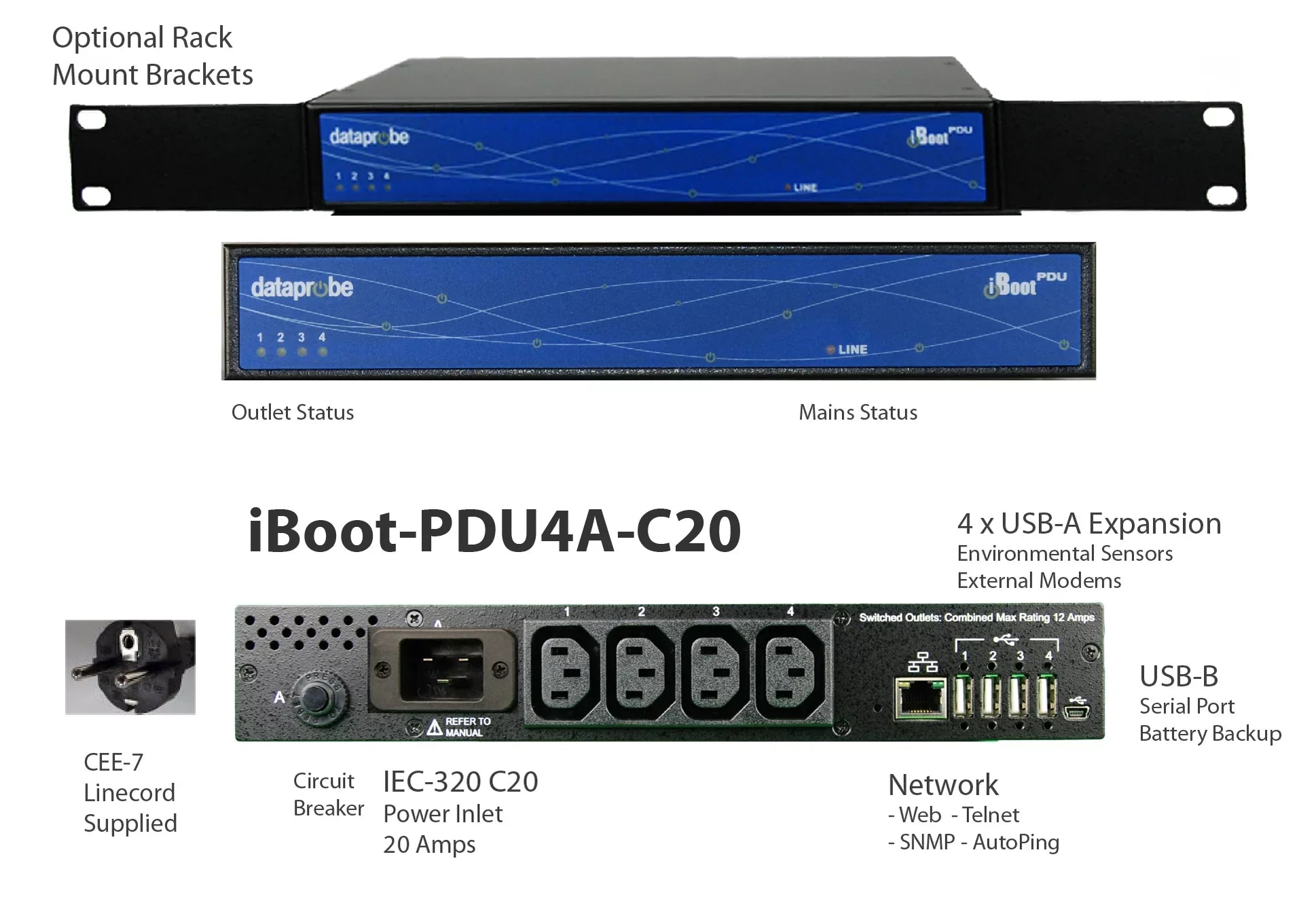 iBoot-PDU4A-C20