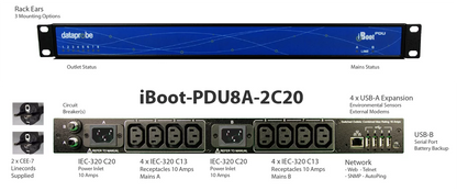 iBoot-PDU8A-2C20