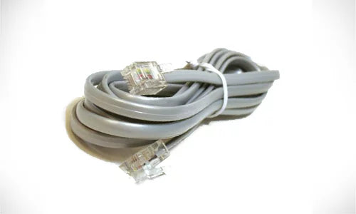 iBB Expansion Cable